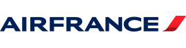 Air France