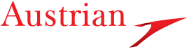 Austrian Airlines