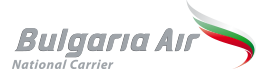 Bulgaria Air