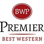 Best Western Premier Hotel