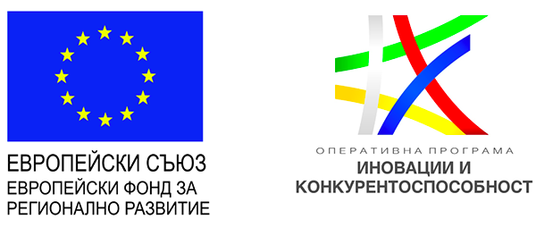 Оперативна програма