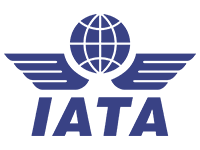IATA