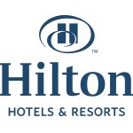 Hilton Hotel & Resort