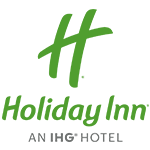 Holiday Inn Hotel