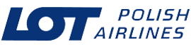 Lot Polish Airlines