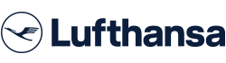 Lufthansa