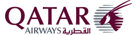 Qatar Airways