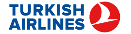 Turkish Airlines